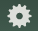 Admin icon