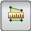 Area Button