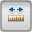 Distance Button