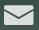 Messages