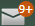 New Messages