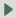 Green Triangle