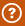 Online Help Icon