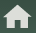Home/Dockets 