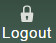 Logout Icon