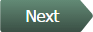 Next button