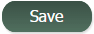 Save button