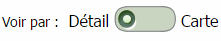 Options Voir par
