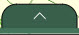 Green tab with arrow