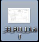 directoryblob4