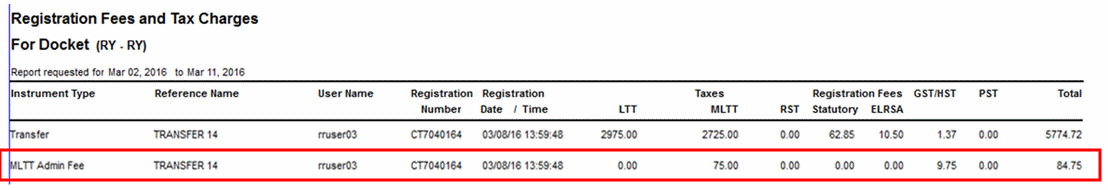 Docket Tax_Fee Summary Report image_16_11